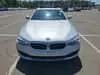 Florida Fine Cars - Used BMW 5 SERIES 2019 WEST PALM 540I