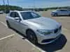 Florida Fine Cars - Used BMW 5 SERIES 2019 WEST PALM 540I
