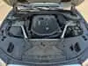 Florida Fine Cars - Used BMW 5 SERIES 2019 WEST PALM 540I