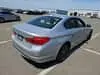 Florida Fine Cars - Used BMW 5 SERIES 2019 WEST PALM 540I
