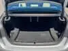 Florida Fine Cars - Used BMW 5 SERIES 2019 WEST PALM 540I