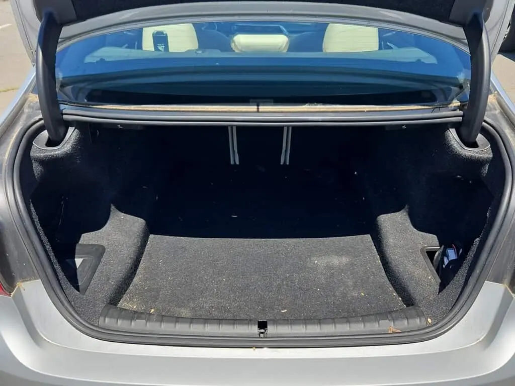 Florida Fine Cars - Used BMW 5 SERIES 2019 WEST PALM 540I