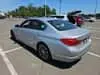 Florida Fine Cars - Used BMW 5 SERIES 2019 WEST PALM 540I