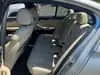 Florida Fine Cars - Used BMW 5 SERIES 2019 WEST PALM 540I