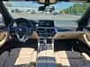 Florida Fine Cars - Used BMW 5 SERIES 2019 WEST PALM 540I