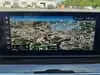 Florida Fine Cars - Used BMW 5 SERIES 2019 WEST PALM 540I
