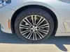 Florida Fine Cars - Used BMW 5 SERIES 2019 WEST PALM 540I
