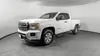 Florida Fine Cars - Used GMC CANYON 2016 ORLANDO 2WD