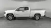 Florida Fine Cars - Used GMC CANYON 2016 ORLANDO 2WD
