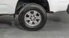 Florida Fine Cars - Used GMC CANYON 2016 ORLANDO 2WD