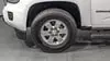 Florida Fine Cars - Used GMC CANYON 2016 ORLANDO 2WD