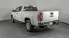 Florida Fine Cars - Used GMC CANYON 2016 ORLANDO 2WD