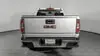 Florida Fine Cars - Used GMC CANYON 2016 ORLANDO 2WD