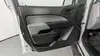 Florida Fine Cars - Used GMC CANYON 2016 ORLANDO 2WD