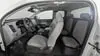 Florida Fine Cars - Used GMC CANYON 2016 ORLANDO 2WD