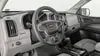 Florida Fine Cars - Used GMC CANYON 2016 ORLANDO 2WD
