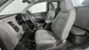 Florida Fine Cars - Used GMC CANYON 2016 ORLANDO 2WD