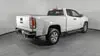 Florida Fine Cars - Used GMC CANYON 2016 ORLANDO 2WD