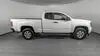 Florida Fine Cars - Used GMC CANYON 2016 ORLANDO 2WD