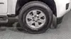Florida Fine Cars - Used GMC CANYON 2016 ORLANDO 2WD