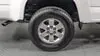 Florida Fine Cars - Used GMC CANYON 2016 ORLANDO 2WD