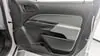 Florida Fine Cars - Used GMC CANYON 2016 ORLANDO 2WD