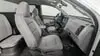 Florida Fine Cars - Used GMC CANYON 2016 ORLANDO 2WD