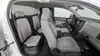 Florida Fine Cars - Used GMC CANYON 2016 ORLANDO 2WD