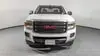 Florida Fine Cars - Used GMC CANYON 2016 ORLANDO 2WD