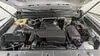 Florida Fine Cars - Used GMC CANYON 2016 ORLANDO 2WD