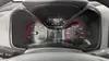 Florida Fine Cars - Used GMC CANYON 2016 ORLANDO 2WD