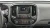 Florida Fine Cars - Used GMC CANYON 2016 ORLANDO 2WD