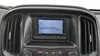 Florida Fine Cars - Used GMC CANYON 2016 ORLANDO 2WD