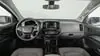 Florida Fine Cars - Used GMC CANYON 2016 ORLANDO 2WD