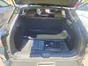 Florida Fine Cars - Used VOLKSWAGEN ID.4 2023 WEST PALM PRO