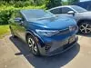 Florida Fine Cars - Used VOLKSWAGEN ID.4 2023 WEST PALM PRO