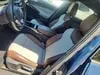 Florida Fine Cars - Used VOLKSWAGEN ID.4 2023 WEST PALM PRO