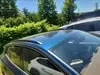 Florida Fine Cars - Used VOLKSWAGEN ID.4 2023 WEST PALM PRO
