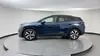 Florida Fine Cars - Used VOLKSWAGEN ID.4 2023 WEST PALM PRO