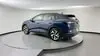 Florida Fine Cars - Used VOLKSWAGEN ID.4 2023 WEST PALM PRO