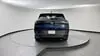 Florida Fine Cars - Used VOLKSWAGEN ID.4 2023 WEST PALM PRO