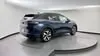 Florida Fine Cars - Used VOLKSWAGEN ID.4 2023 WEST PALM PRO