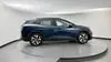 Florida Fine Cars - Used VOLKSWAGEN ID.4 2023 WEST PALM PRO