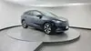 Florida Fine Cars - Used VOLKSWAGEN ID.4 2023 WEST PALM PRO