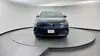 Florida Fine Cars - Used VOLKSWAGEN ID.4 2023 WEST PALM PRO