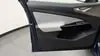 Florida Fine Cars - Used VOLKSWAGEN ID.4 2023 WEST PALM PRO