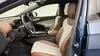 Florida Fine Cars - Used VOLKSWAGEN ID.4 2023 WEST PALM PRO