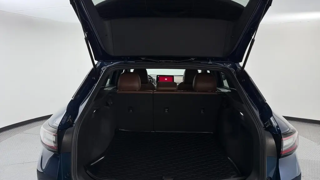 Florida Fine Cars - Used VOLKSWAGEN ID.4 2023 WEST PALM PRO