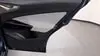 Florida Fine Cars - Used VOLKSWAGEN ID.4 2023 WEST PALM PRO