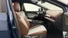 Florida Fine Cars - Used VOLKSWAGEN ID.4 2023 WEST PALM PRO